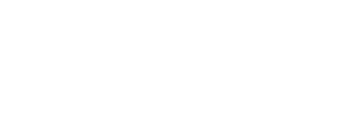 Vega Bathroom Remodeling LLC